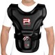 ROOMAIF FIT WEIGHT VEST